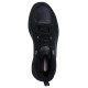 Skechers Relaxed Fit: Durham - Delck